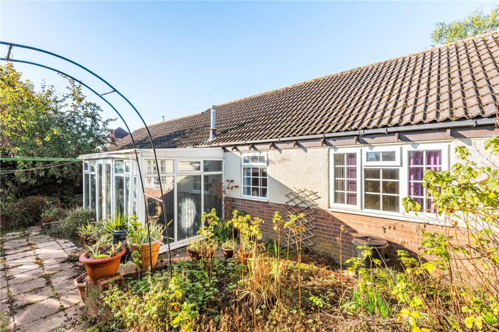 48 Harley Close external property image 6