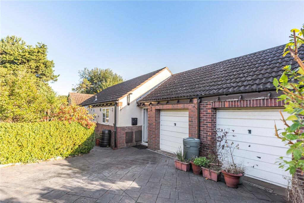 48 Harley Close external property image 11