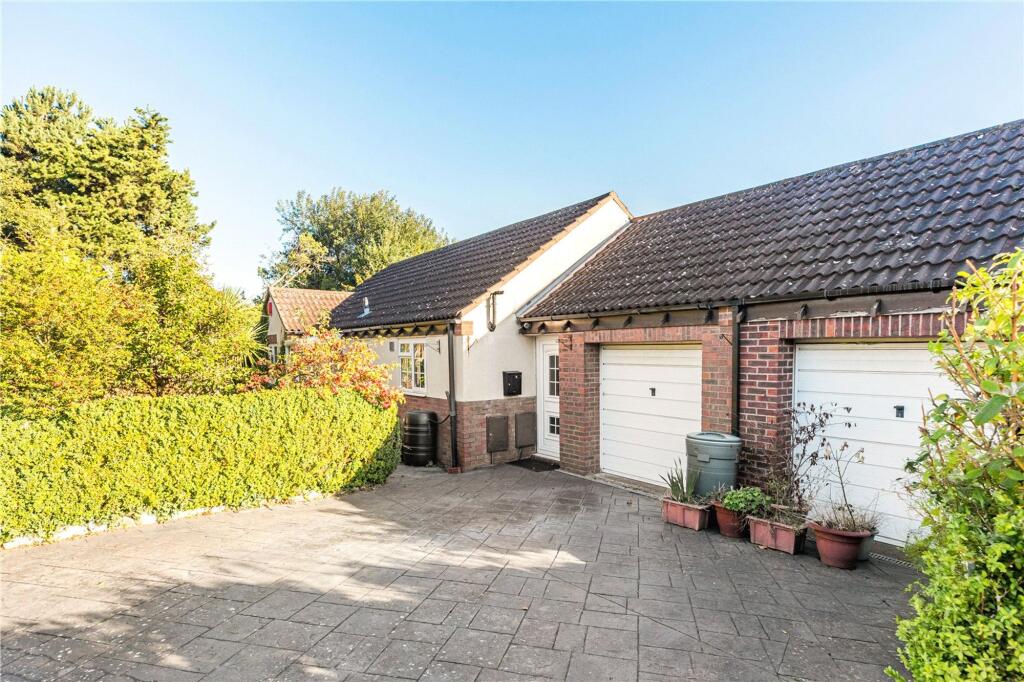 48 Harley Close external property image 13