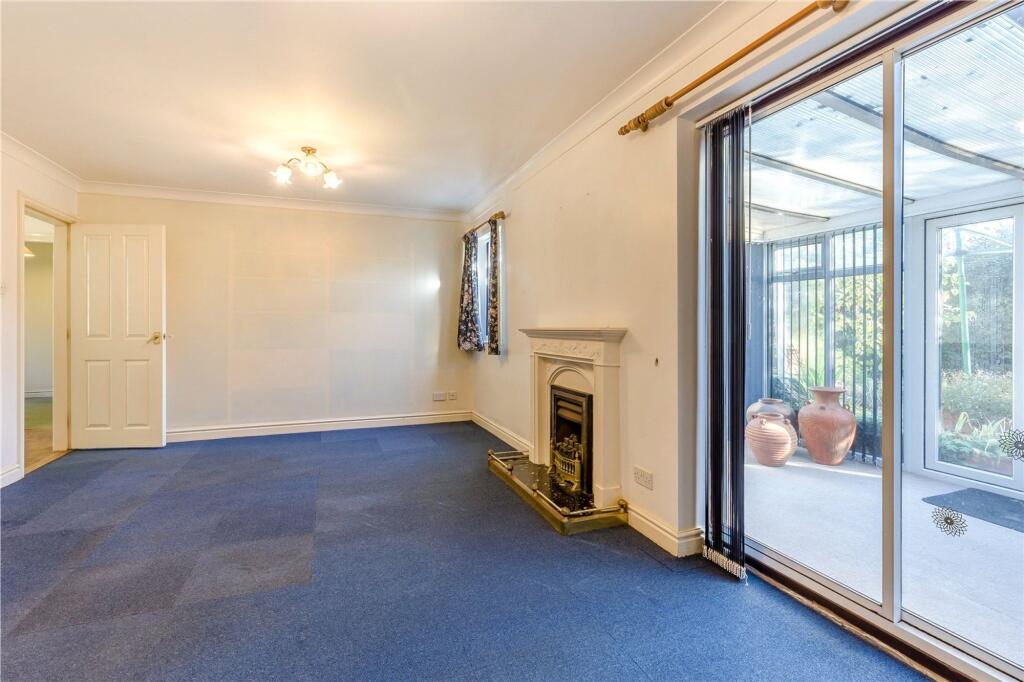 48 Harley Close internal property image 12