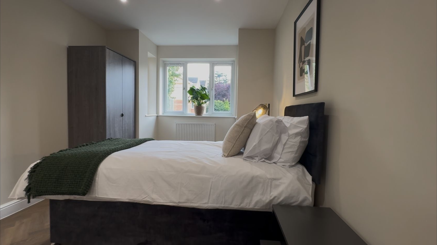 Bigdale Court internal property image 6
