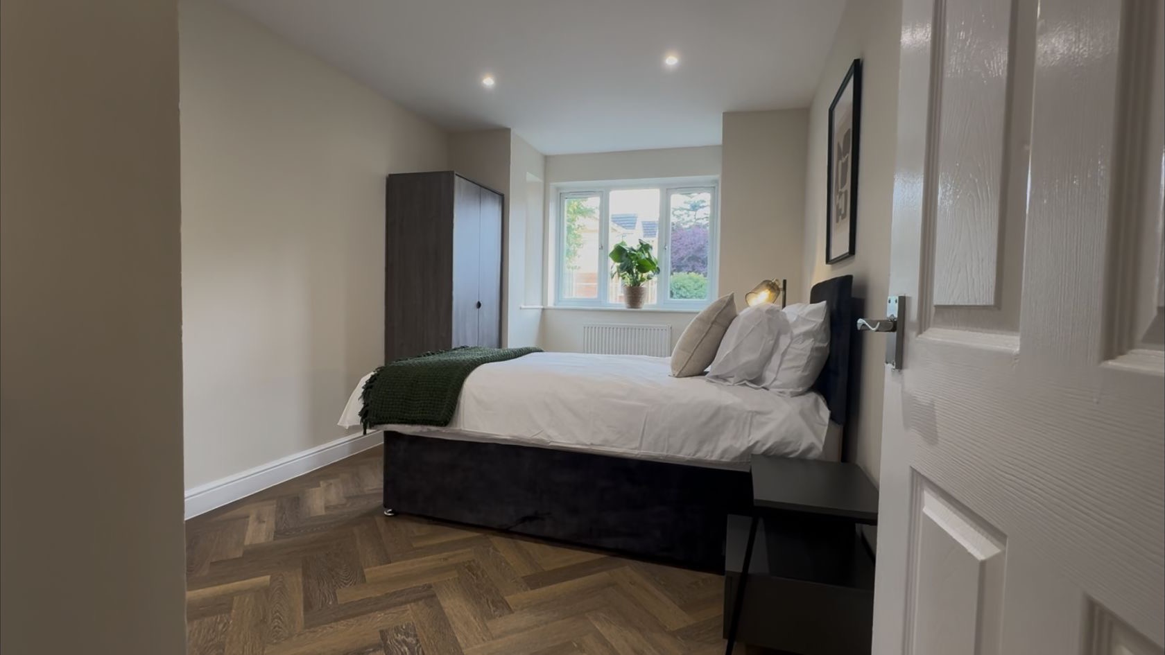 Bigdale Court internal property image 7