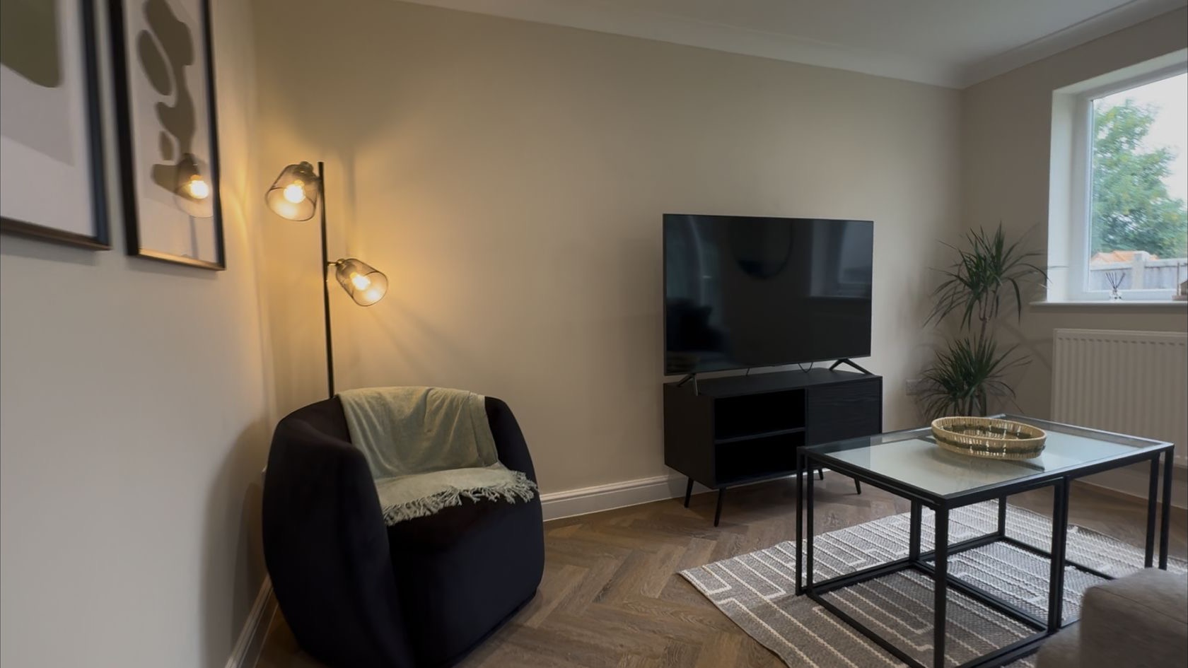 Bigdale Court internal property image 3