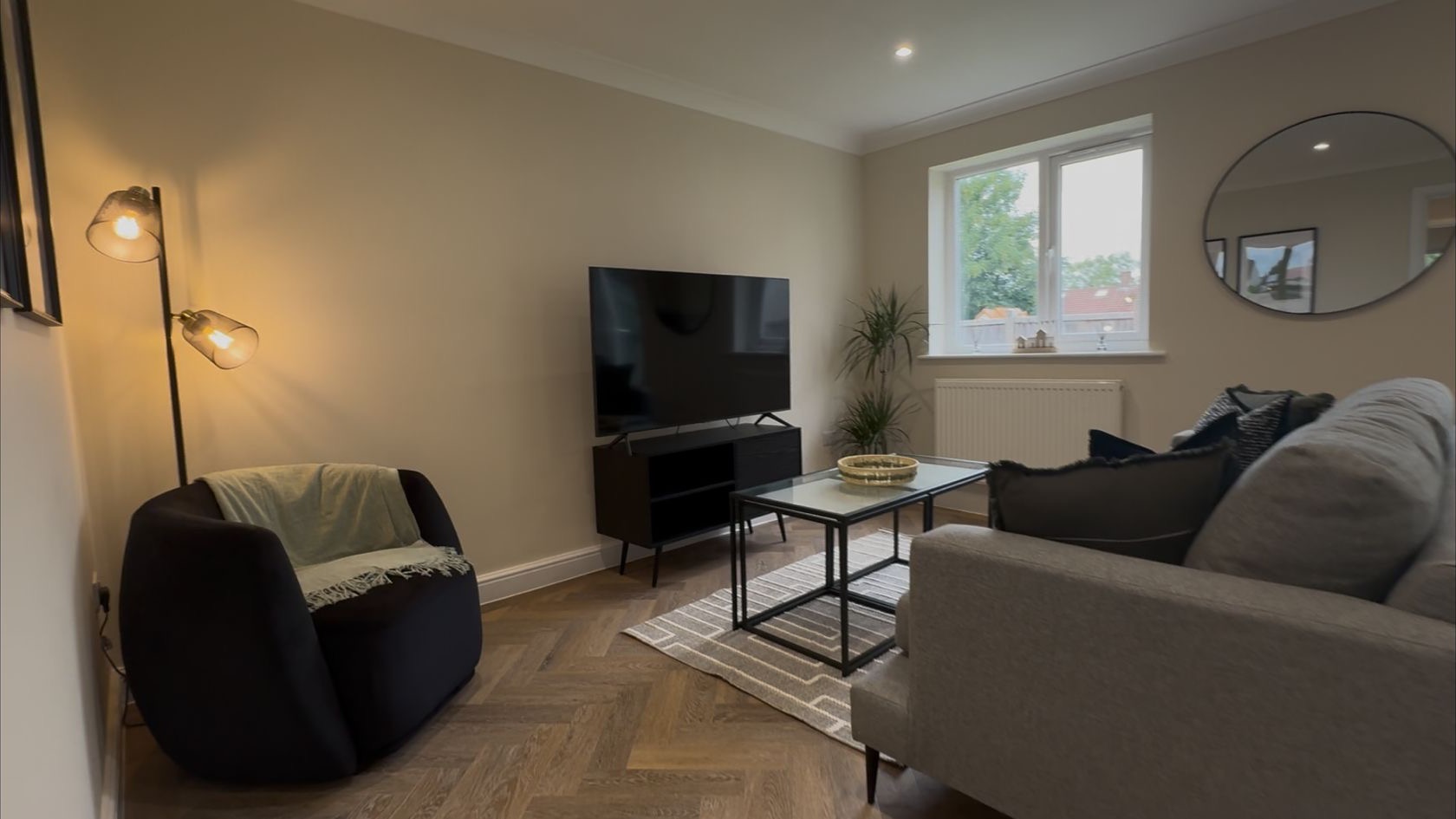 Bigdale Court internal property image 4
