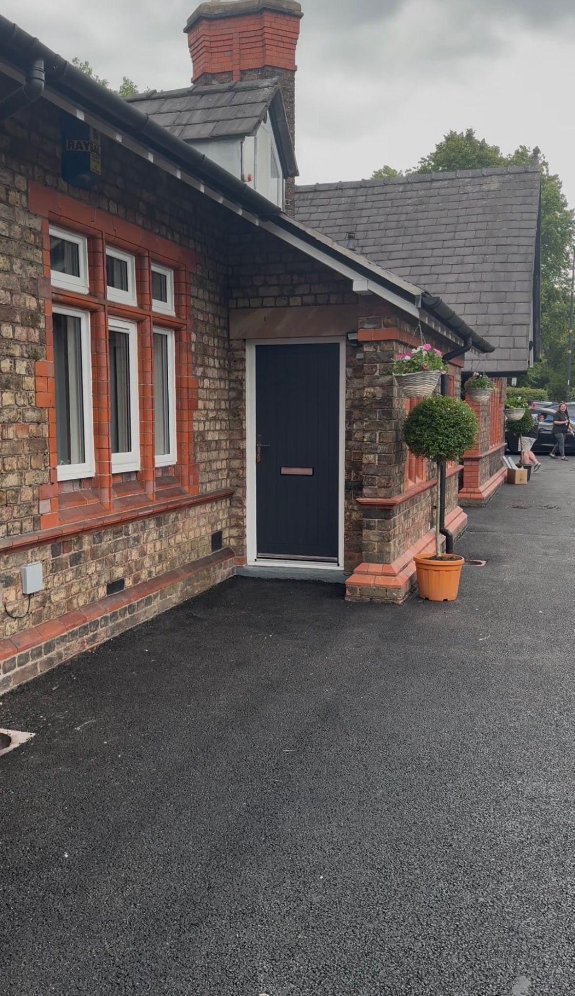 Stanley Bungalows external property image 1