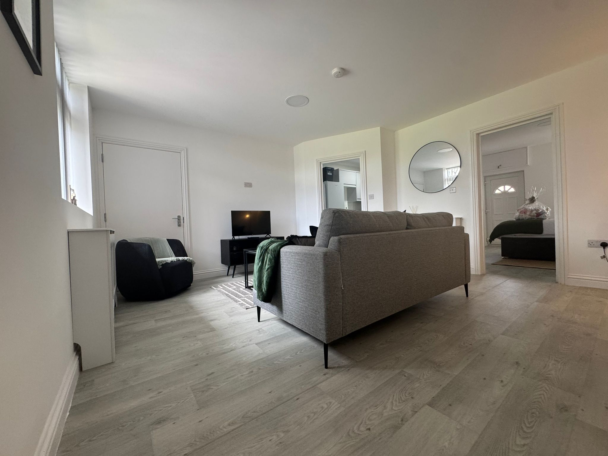 Stanley Bungalows internal property image 2