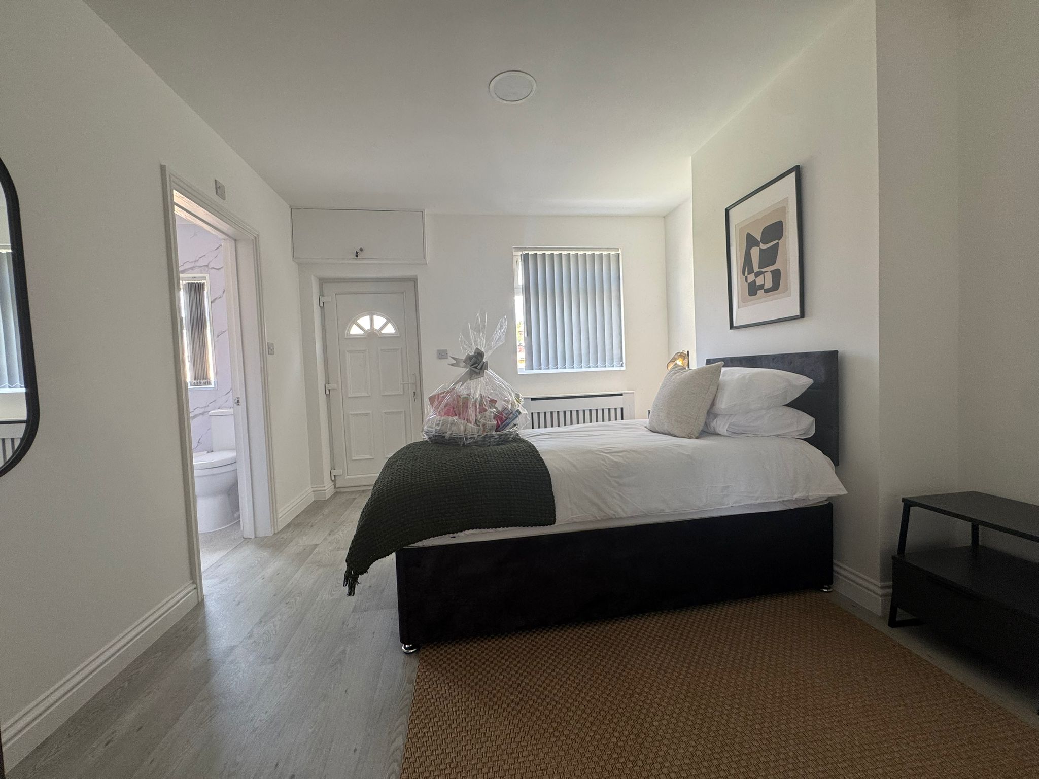 Stanley Bungalows internal property image 7