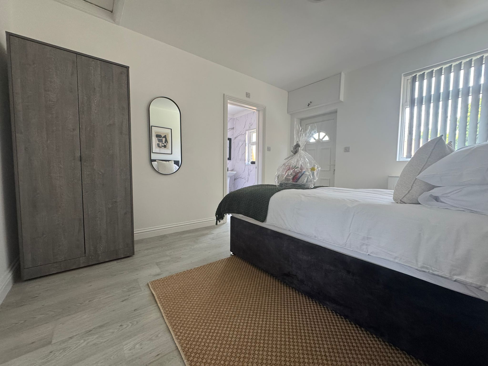 Stanley Bungalows internal property image 8