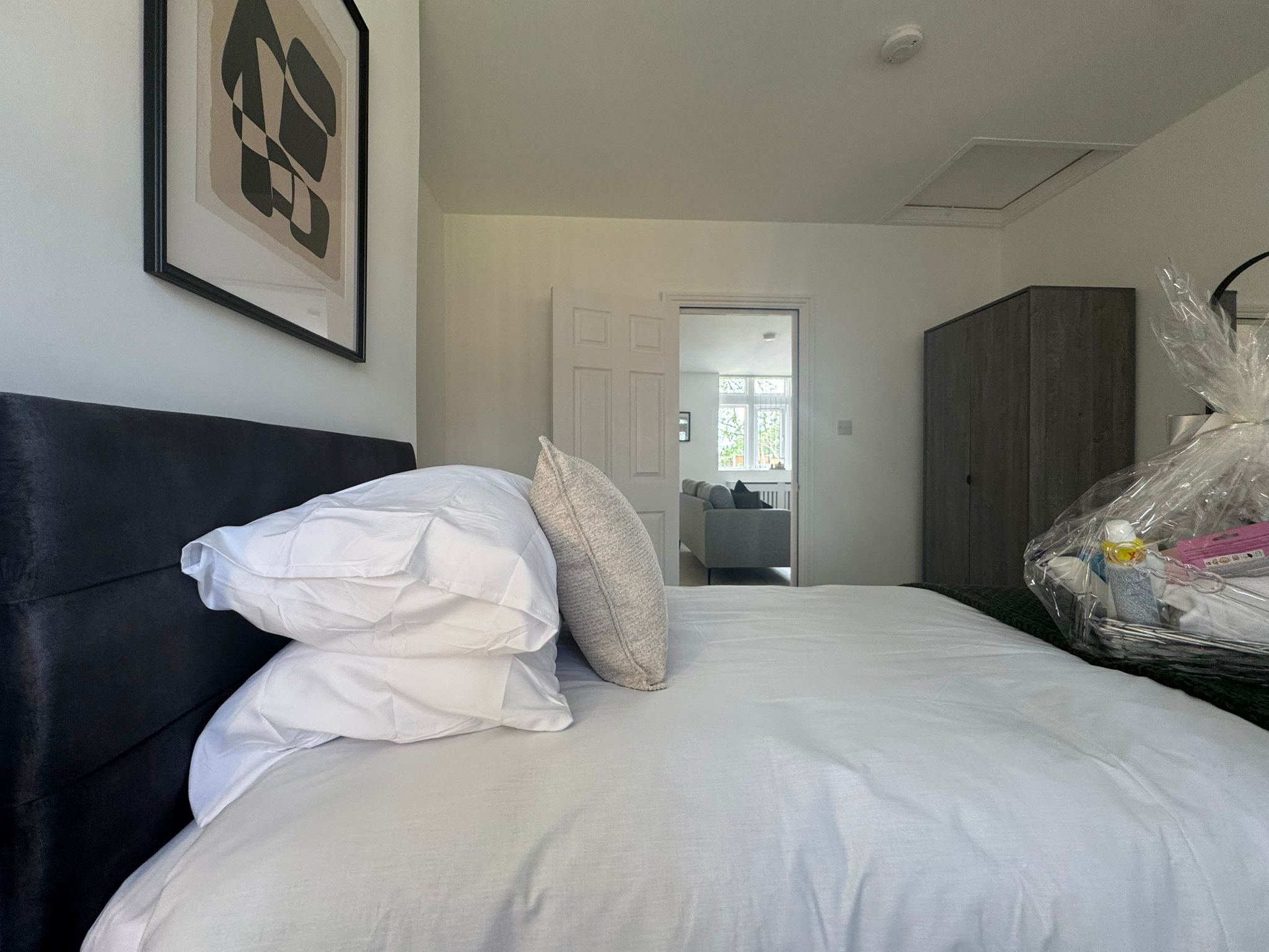 Stanley Bungalows internal property image 9