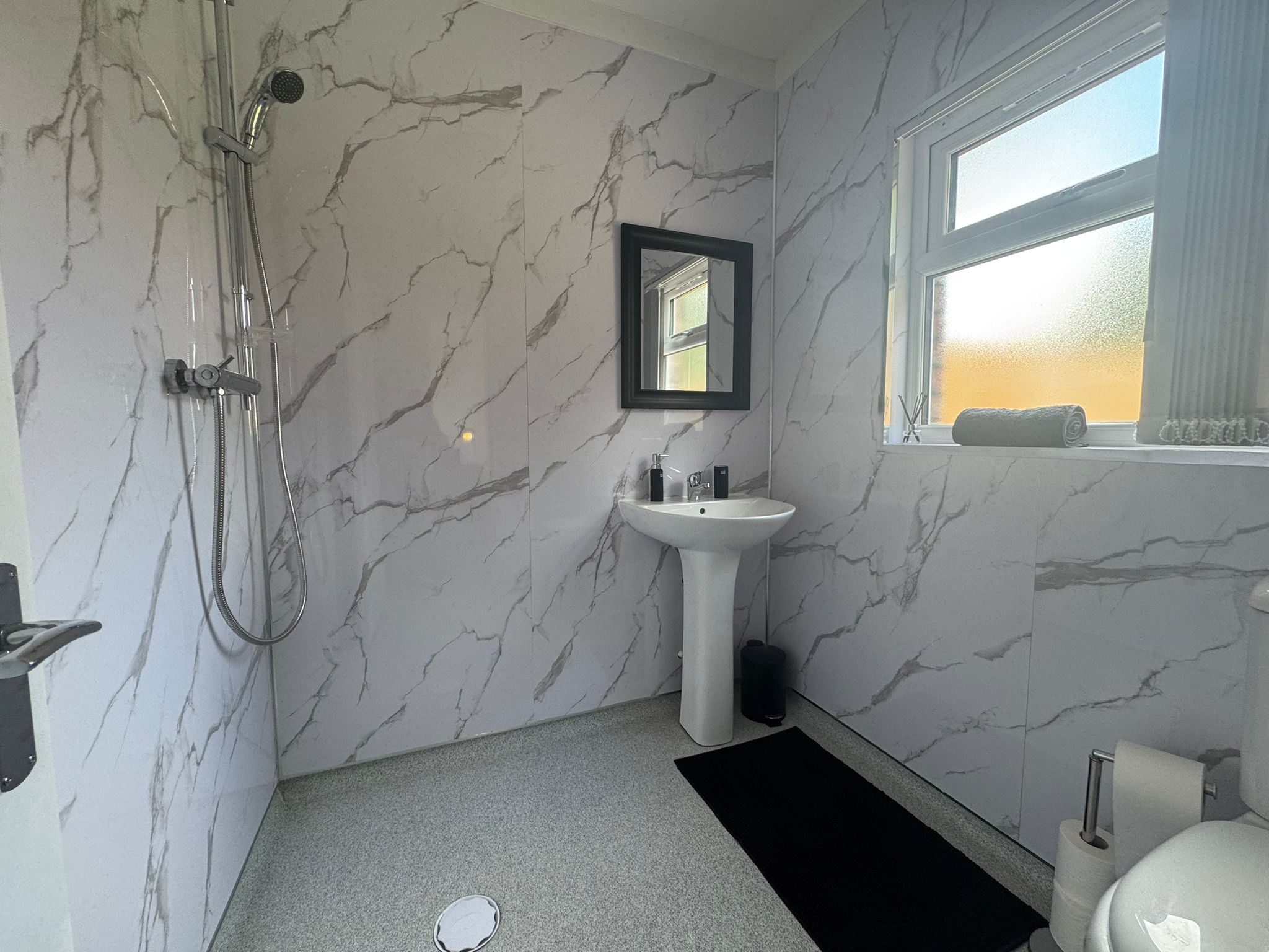 Stanley Bungalows internal property image 11