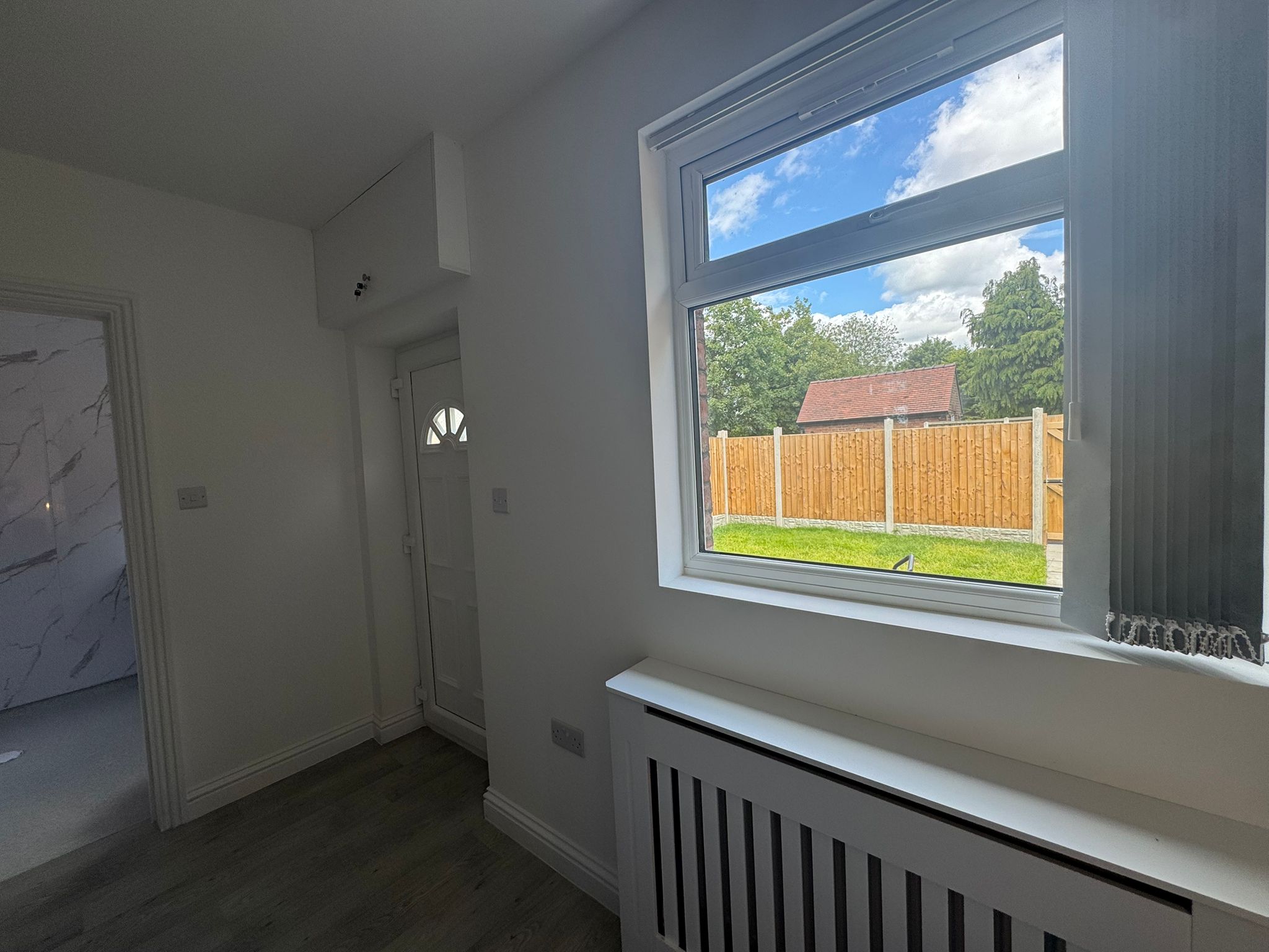 Stanley Bungalows internal property image 12