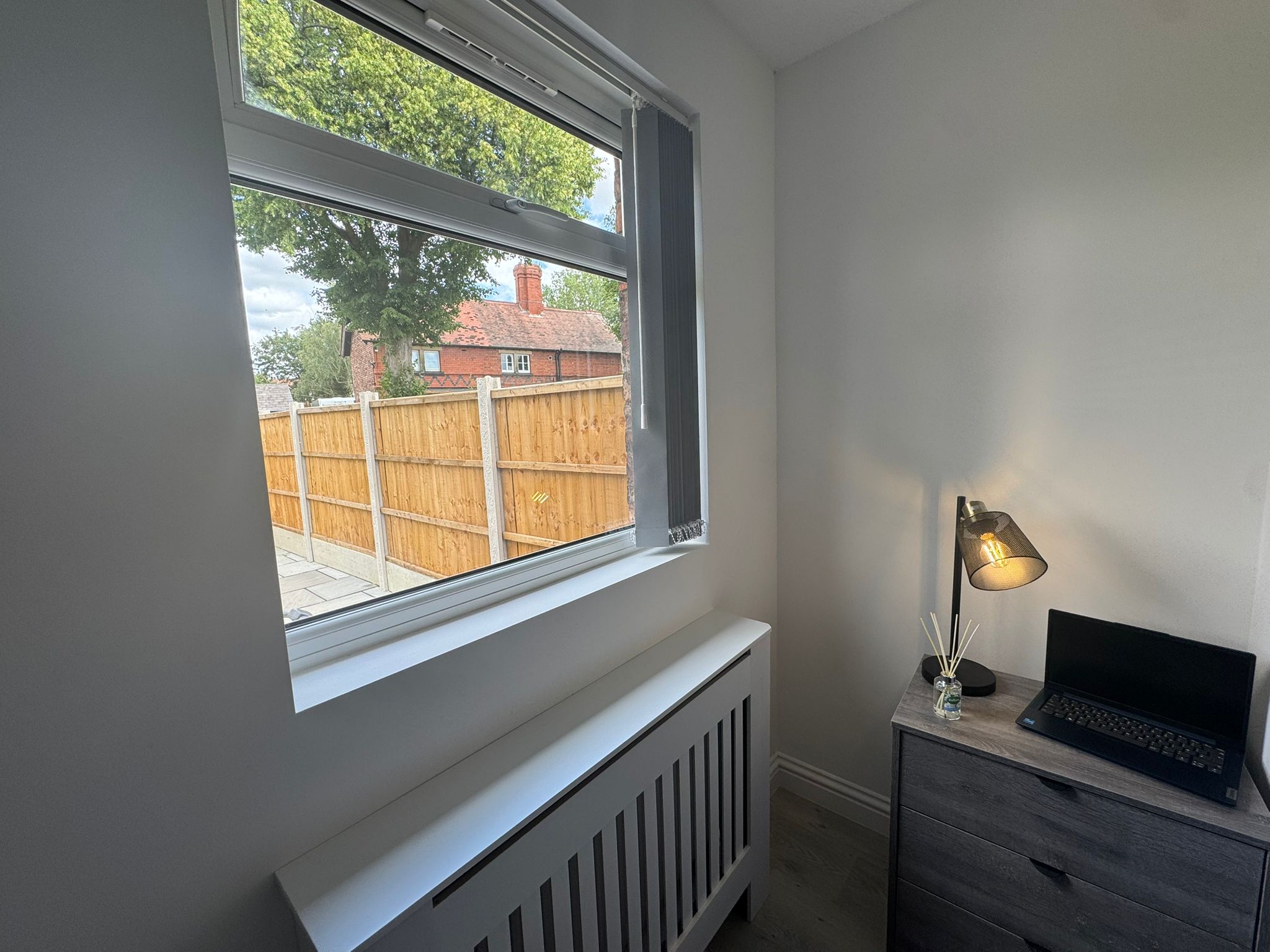 Stanley Bungalows internal property image 13